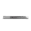 AK-Interactive-AKM001-Marker-do-figurek-Playmarker-Gun-Metal (3).jpg