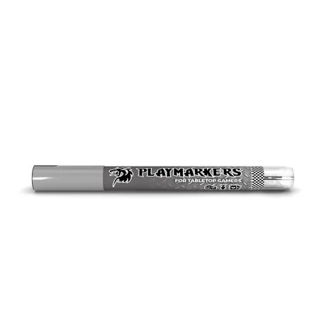 AK-Interactive-AKM001-Marker-do-figurek-Playmarker-Gun-Metal (3).jpg