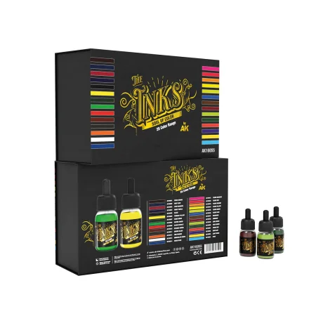 AK-Interactive-16055-Zestaw-tuszy-do-cieniowania-Special-Box-Full-Range-Inks (2).jpg