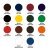 AK-Interactive-16055-Zestaw-tuszy-do-cieniowania-Special-Box-Full-Range-Inks (5).jpg