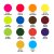AK-Interactive-16055-Zestaw-tuszy-do-cieniowania-Special-Box-Full-Range-Inks (6).jpg