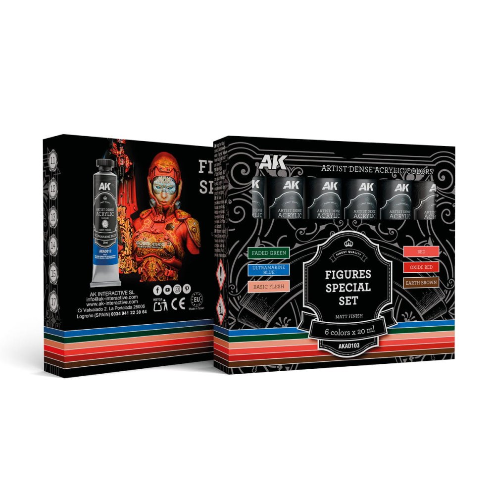AK-Interactive-AD103-Zestaw-artystycznych-gęstych-farb-akrylowych-Figures-Special (1).jpg