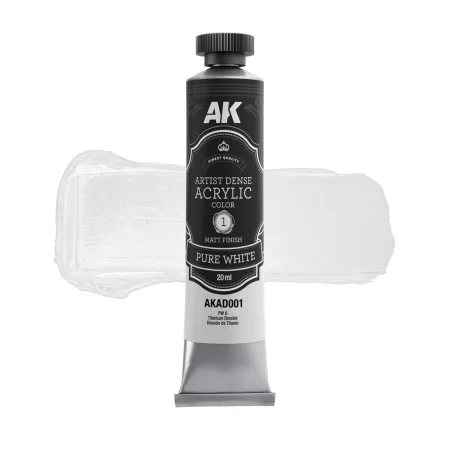 AK-Interactive-AD101-Zestaw-artystycznych-gęstych-farb-akrylowych-Black & White (2).jpg