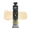 AK-Interactive-AD101-Zestaw-artystycznych-gęstych-farb-akrylowych-Black & White (3).jpg
