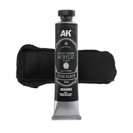 AK-Interactive-AD101-Zestaw-artystycznych-gęstych-farb-akrylowych-Black & White (4).jpg