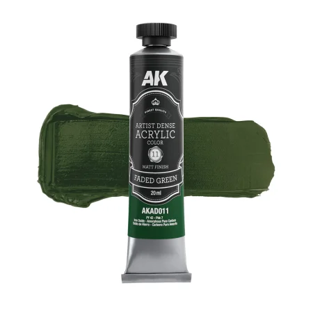AKAD11.jpg
