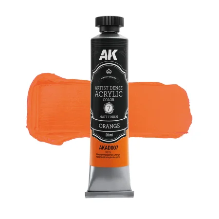 AKAD07.jpg