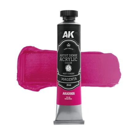 AKAD05.jpg