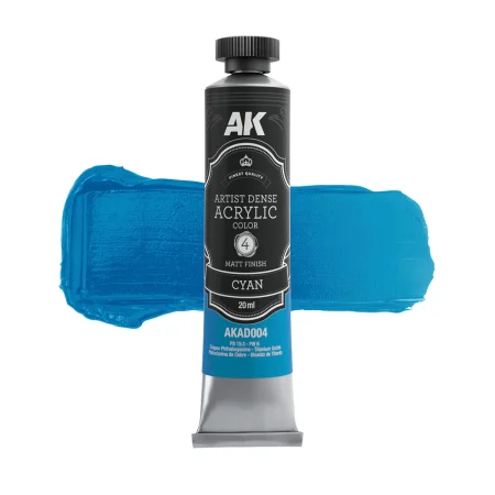 AKAD04.jpg