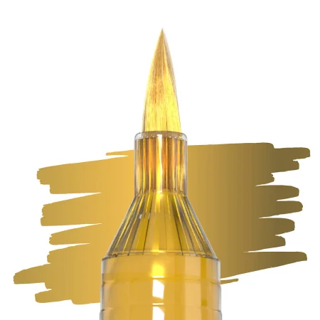 AK-Interactive-AKM034-marker-do-figurek-playmarker-Brass.jpg