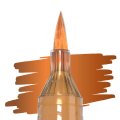AK-Interactive-AKM033-marker-do-figurek-playmarker-Copper.jpg