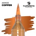 AK-Interactive-AKM033-marker-do-figurek-playmarker-Copper-1.jpg
