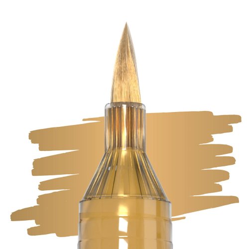 Przejdź do produktu AK Interactive AKM032 - Marker do figurek Playmarker Bronze