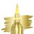 AK-Interactive-AKM031-marker-do-figurek-playmarker-Gold.jpg