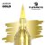 AK-Interactive-AKM031-marker-do-figurek-playmarker-Gold-1.jpg