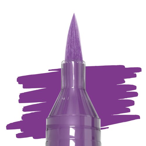 Przejdź do produktu AK Interactive AKM029 - Marker do figurek Playmarker Purple