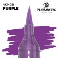AK-Interactive-AKM029-marker-do-figurek-playmarker-Purple-1.jpg