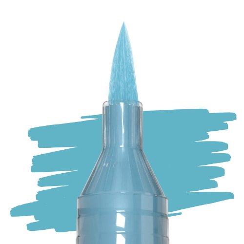 Przejdź do produktu AK Interactive AKM027 - Marker do figurek Playmarker Sky Blue
