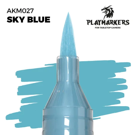 AK-Interactive-AKM027-marker-do-figurek-playmarker-Sky-Blue-1.jpg