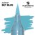 AK-Interactive-AKM027-marker-do-figurek-playmarker-Sky-Blue-1.jpg