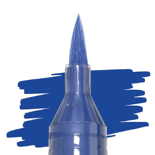 Przejdź do produktu AK Interactive AKM026 - Marker do figurek Playmarker Medium Blue