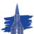 AK-Interactive-AKM026-marker-do-figurek-playmarker-Medium-Blue.jpg