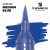 AK-Interactive-AKM026-marker-do-figurek-playmarker-Medium-Blue-1.jpg