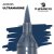 AK-Interactive-AKM025-marker-do-figurek-playmarker-Ultramarine-1.jpg