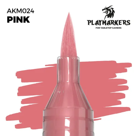 AK-Interactive-AKM024-marker-do-figurek-playmarker-Pink-1.jpg