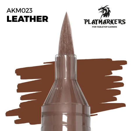 AK-Interactive-AKM023-Marker-do-figurek-Playmarker-Leather (1).jpg