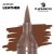 AK-Interactive-AKM023-Marker-do-figurek-Playmarker-Leather (1).jpg