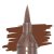 AK-Interactive-AKM023-Marker-do-figurek-Playmarker-Leather.jpg