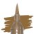 AK-Interactive-AKM022-Marker-do figurek-Playmarker-Wood.jpg