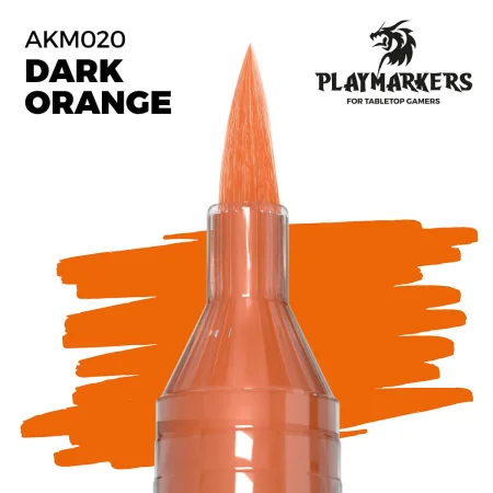 AK-Interactive-AKM020-Marker-do-figurek-Playmarker-Dark-Orange (1).jpg