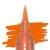 AK-Interactive-AKM020-Marker-do-figurek-Playmarker-Dark-Orange.jpg