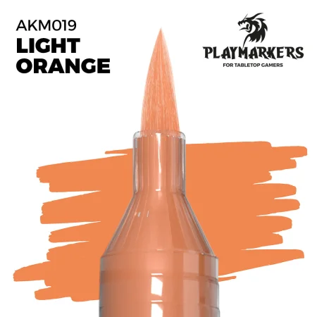 AK-Interactive-AKM019-Marker-do-figurek-Playmarker-Light-Orange (1).jpg