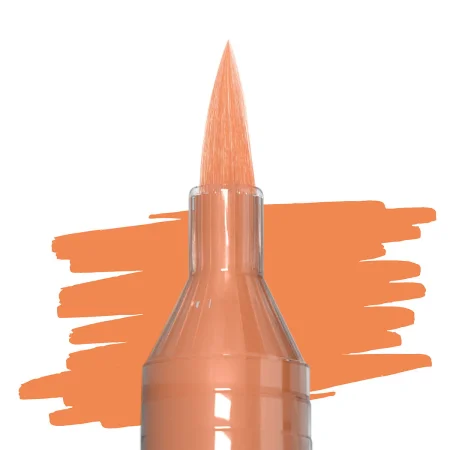 AK-Interactive-AKM019-Marker-do-figurek-Playmarker-Light-Orange.jpg