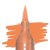 AK-Interactive-AKM019-Marker-do-figurek-Playmarker-Light-Orange.jpg