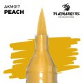 AK-Interactive-AKM017-Marker-do-figurek-Playmarker-Peach (1).jpg