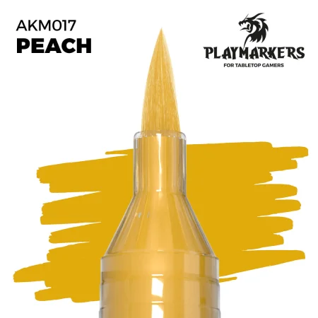 AK-Interactive-AKM017-Marker-do-figurek-Playmarker-Peach (1).jpg