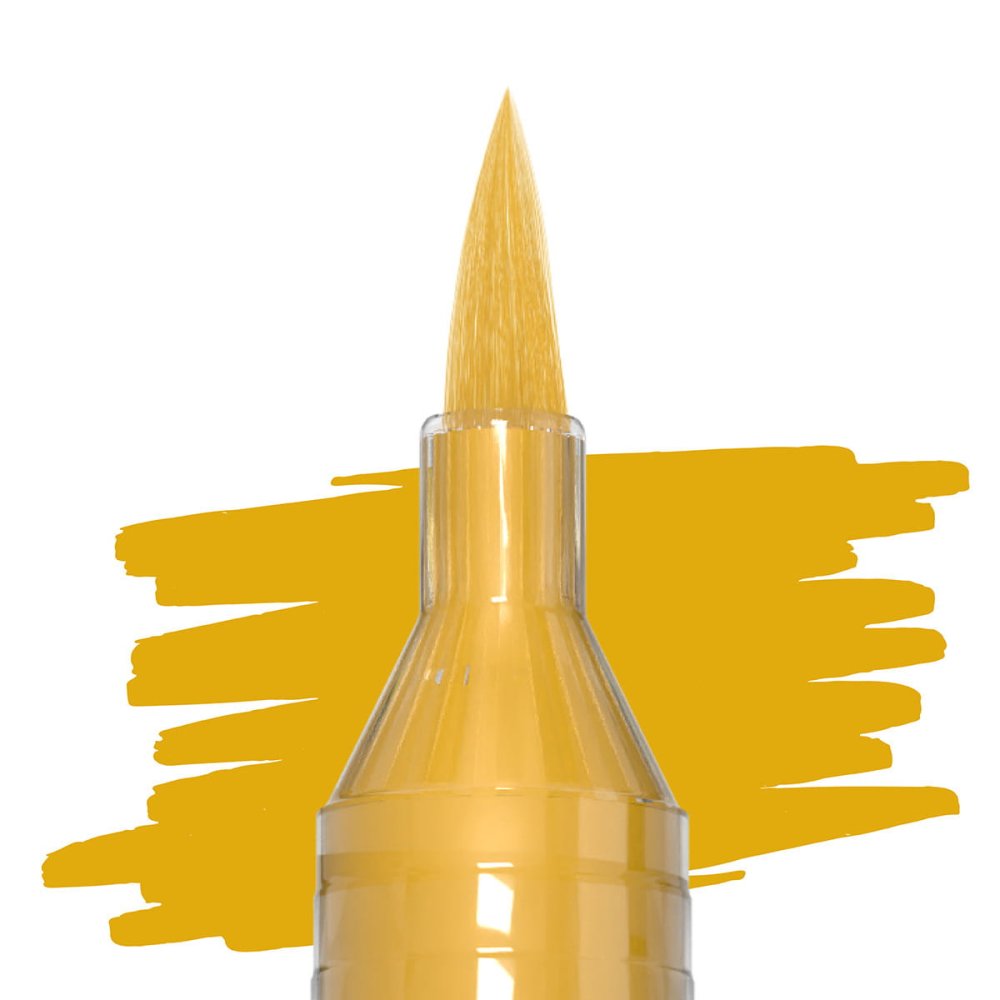 AK-Interactive-AKM017-Marker-do-figurek-Playmarker-Peach.jpg
