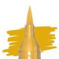 AK-Interactive-AKM017-Marker-do-figurek-Playmarker-Peach.jpg