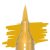 AK-Interactive-AKM017-Marker-do-figurek-Playmarker-Peach.jpg