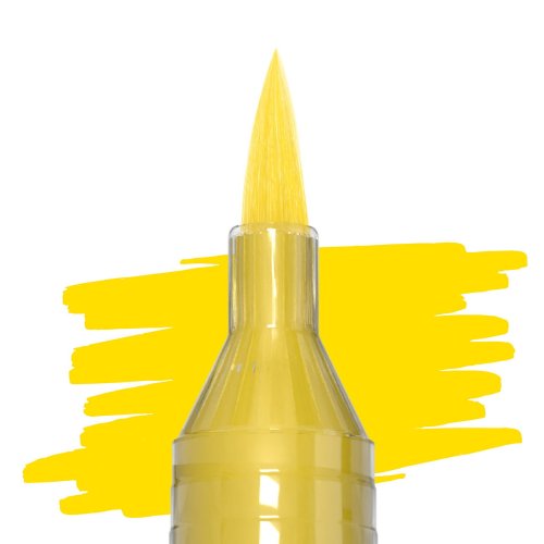 Przejdź do produktu AK Interactive AKM016 - Marker do figurek Playmarker Yellow