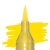 AK-Interactive-AKM016-Marker-do-figurek-Playmarker-Yellow.jpg