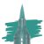 AK-Interactive-AKM015-Marker-do-figurek-Playmarker-Emerald.jpg