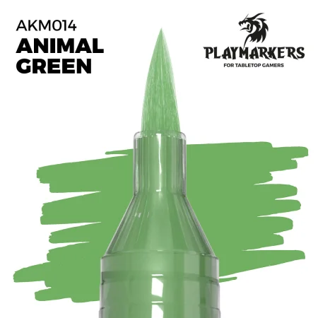 AK-Interactive-AKM014-Marker-do-figurek-Playmarker-Animal-Green (1).jpg
