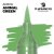 AK-Interactive-AKM014-Marker-do-figurek-Playmarker-Animal-Green (1).jpg