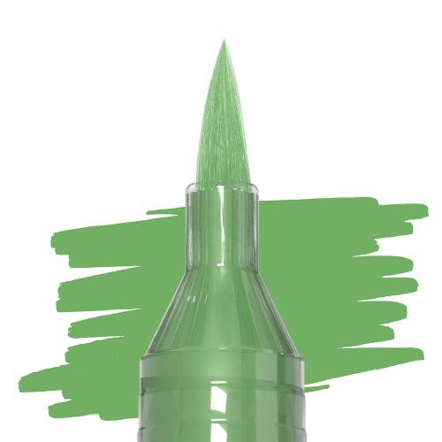 Przejdź do produktu AK Interactive AKM014 - Marker do figurek Playmarker Animal Green