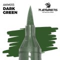 AK-Interactive-AKM013-Marker-do-figurek-Playmarker-Dark-Green (1).jpg